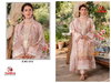 Aasha 1212 Cotton Dupatta Pakistani Salwar Suits Wholesale Suppliers In Mumbai